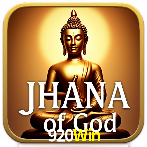 920Win.Com