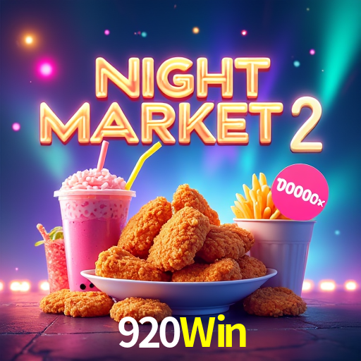 920Win.Com