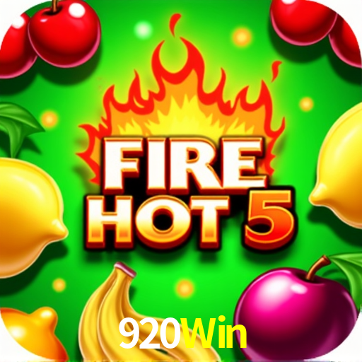 920Win.Com