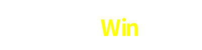 920Win.Com