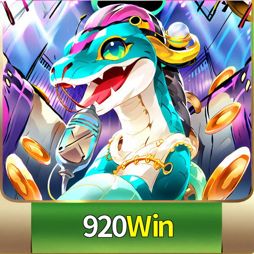 920Win.Com